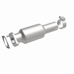 MAG Converter Direct Fit Magnaflow 52511