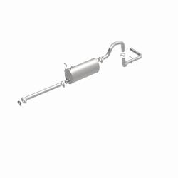 Magnaflow 106-0462
