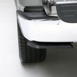 AMP RESEARCH 7530001A