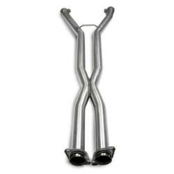 CORSA PERFORMANCE 14127