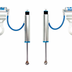 KING SHOCKS 25001327