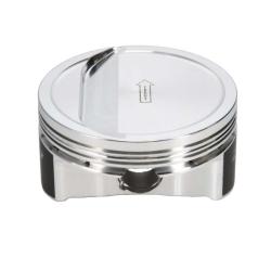 Manley Performance 592440CE-8