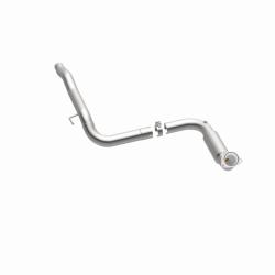MAG Converter Direct Fit Magnaflow 49640