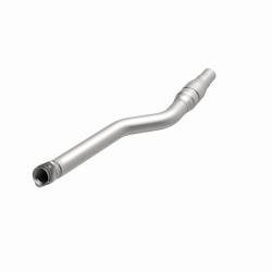 Magnaflow 49265