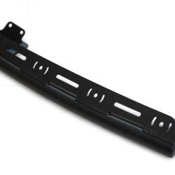 ADDICTIVE DESERT DESIGNS L2357000201NA