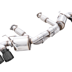 AWE Tuning 3015-43159