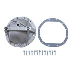 Yukon Gear & Axle YP C3-GM12P