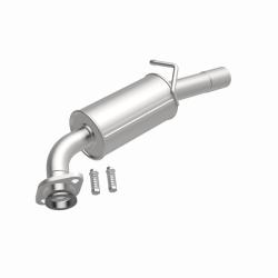 Magnaflow 108-0117