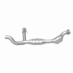 MAG Converter Direct Fit Magnaflow 93629