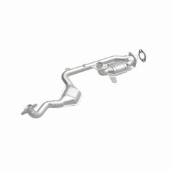 MAG Converter Direct Fit Magnaflow 93233