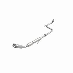MAG Converter Direct Fit Magnaflow 52159