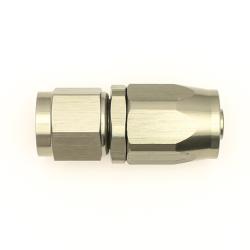 DeatschWerks 6-02-0801