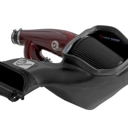 aFe 57-10031KR