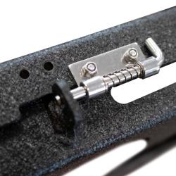 FISHBONE OFFROAD FB25220