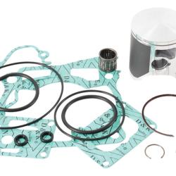 VERTEX PISTONS VTK22806B