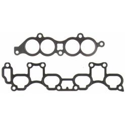 FEL Intake Manifold Gaskets Fel-Pro MS96126