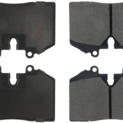 Stoptech 305.06080