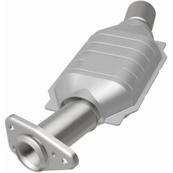MAG Converter Direct Fit Magnaflow 93431
