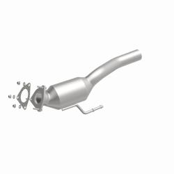 MAG Converter Direct Fit Magnaflow 51979