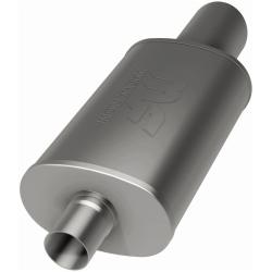 Magnaflow 14851