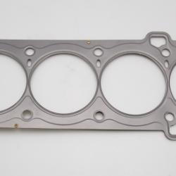 Cometic Gasket C4543-040