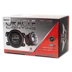 ORACLE LIGHTING 5846004