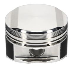 JE PISTONS 209855