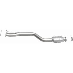 Magnaflow 457899