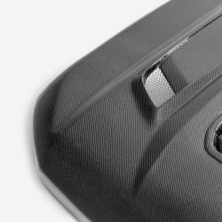 ANDERSON COMPOSITES ACHD20CHSVT2