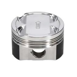 Manley Performance 629000CE-6