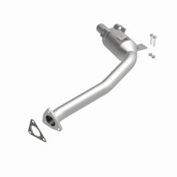 Magnaflow 52365
