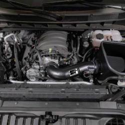 K&N ENGINEERING 713110