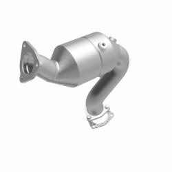 MAG Converter Direct Fit Magnaflow 49135