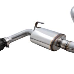 AWE TUNING 301533001