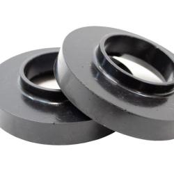 FISHBONE OFFROAD FB47165