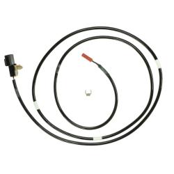 PowerStop SW-1904