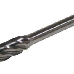 SPC Performance 85137