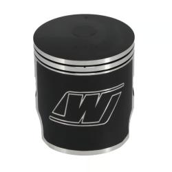 WISECO 149M06200