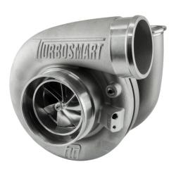Turbosmart TS-1-7675C-VB096E