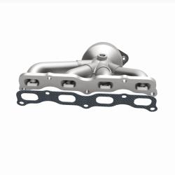 Magnaflow 290103
