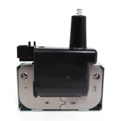 BLOX RACING BXIC00001