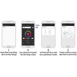 ORACLE LIGHTING 1473332