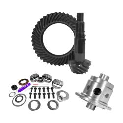 YUK Gear & Install Kits Yukon Gear & Axle YGK2165