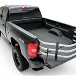 AMP RESEARCH 7480400A