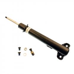 BILSTEIN 22001900