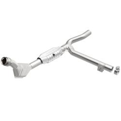 Magnaflow 93393