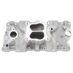 EDELBROCK 7104