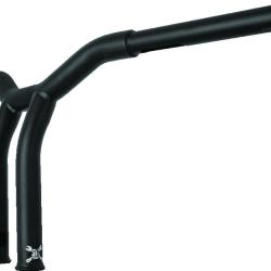 BURLY BRAND B126051SB