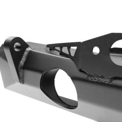 Rugged Ridge 11541.19