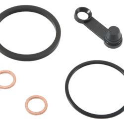 ALL BALLS RACING 183204